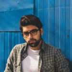 Testimonial Skip 10 150x150 1 1