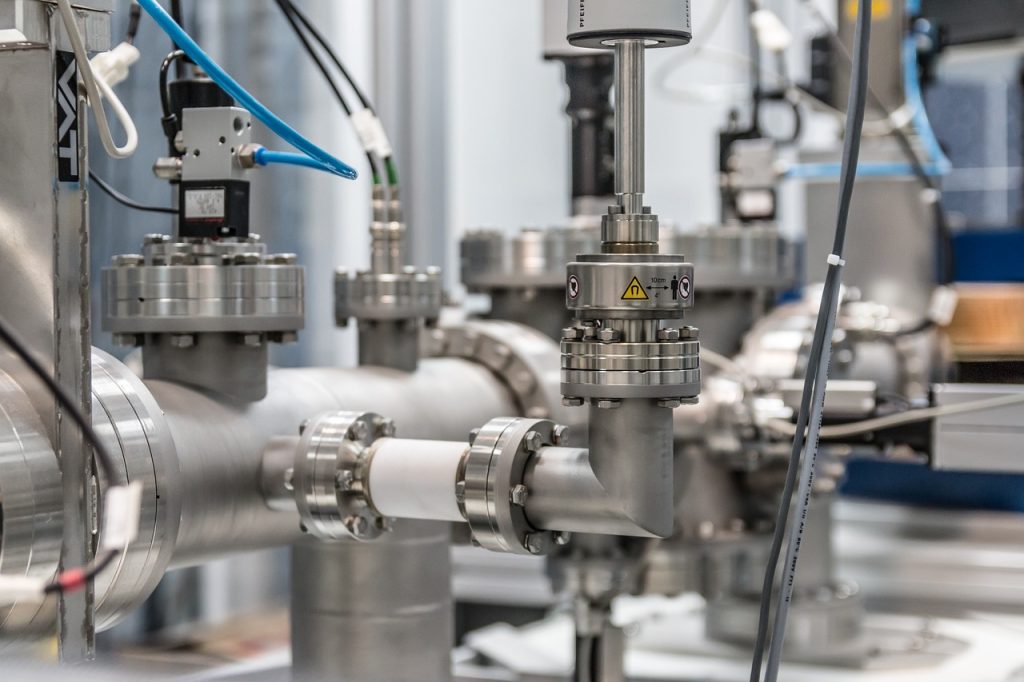 fittings, water polo, construction, building, house, energy, gas, hot, plumber, nature, key, cauldron, treatment, machine, media, metal, copper, brass, repair, all over again, heating, the pump, work, the industry, industrial, pipe, pipeline, specialist, steel, technical, technology, devices, maintaining, water, pressure, factory